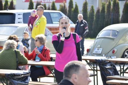 Mirna - 15. srecanje in blagoslov starodobnikov 22042023, foto Pep (6)